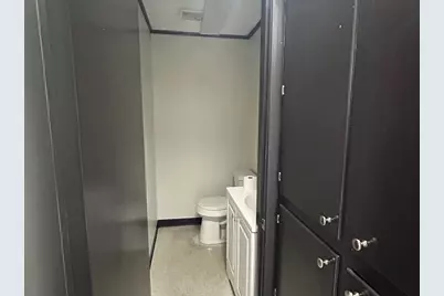 9160 Linwood Avenue, Shreveport, LA 71106 - Photo 21