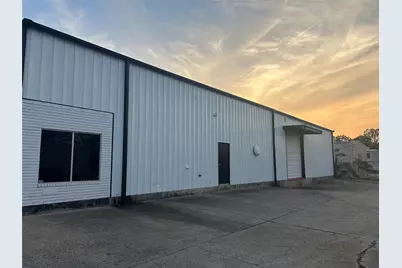 9160 Linwood Avenue, Shreveport, LA 71106 - Photo 3