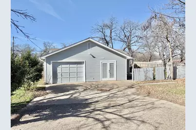 102 S Avenue Q, Clifton, TX 76634 - Photo 33