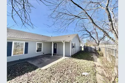 102 S Avenue Q, Clifton, TX 76634 - Photo 29