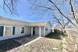 102 S Avenue Q, Clifton, TX 76634 - Photo 29