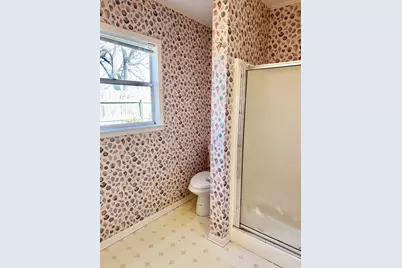 102 S Avenue Q, Clifton, TX 76634 - Photo 19