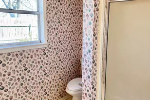 102 S Avenue Q, Clifton, TX 76634 - Photo 19