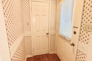 102 S Avenue Q, Clifton, TX 76634 - Photo 25