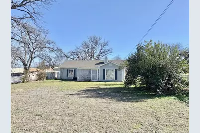 102 S Avenue Q, Clifton, TX 76634 - Photo 3