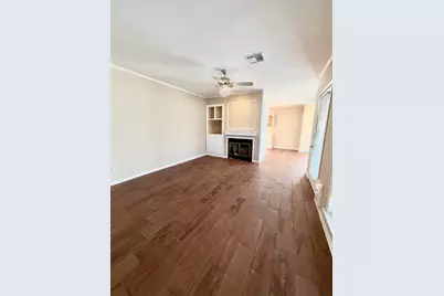 102 S Avenue Q, Clifton, TX 76634 - Photo 7