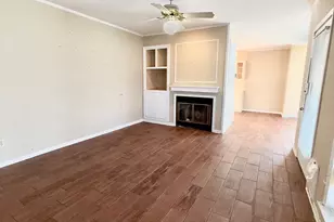 102 S Avenue Q, Clifton, TX 76634 - Photo 7