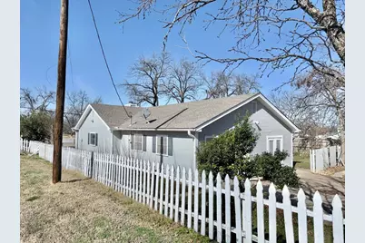 102 S Avenue Q, Clifton, TX 76634 - Photo 5