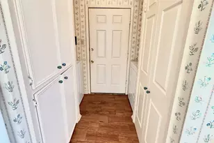 102 S Avenue Q, Clifton, TX 76634 - Photo 11