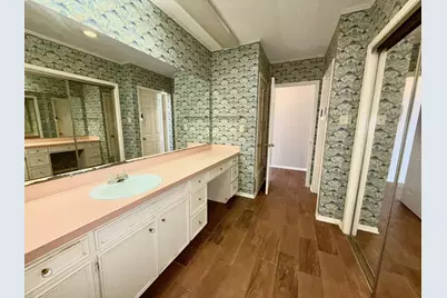 102 S Avenue Q, Clifton, TX 76634 - Photo 23