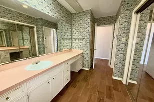 102 S Avenue Q, Clifton, TX 76634 - Photo 23