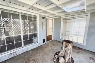 102 S Avenue Q, Clifton, TX 76634 - Photo 27