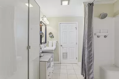 5326 Bradford Drive, Dallas, TX 75235 - Photo 21