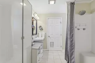 5326 Bradford Dr, Dallas, TX 75235 - Photo 21