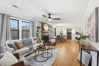 5326 Bradford Drive, Dallas, TX 75235 - Photo 7