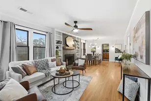 5326 Bradford Dr, Dallas, TX 75235 - Photo 7