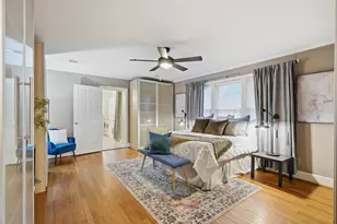 5326 Bradford Dr, Dallas, TX 75235 - Photo 19