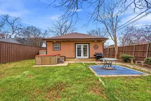 5326 Bradford Dr, Dallas, TX 75235 - Photo 27