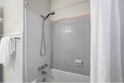 5326 Bradford Drive, Dallas, TX 75235 - Photo 23