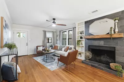 5326 Bradford Drive, Dallas, TX 75235 - Photo 5