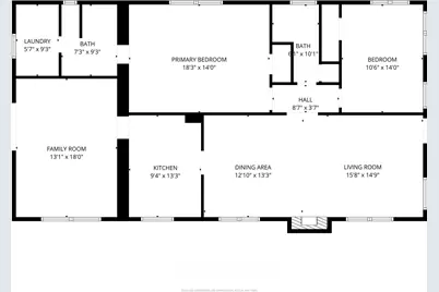 5326 Bradford Drive, Dallas, TX 75235 - Photo 29