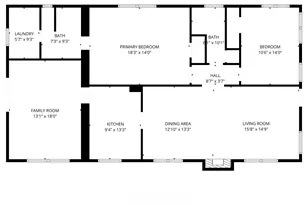 5326 Bradford Dr, Dallas, TX 75235 - Photo 29