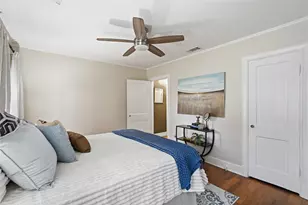 5326 Bradford Dr, Dallas, TX 75235 - Photo 13