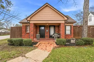 5326 Bradford Dr, Dallas, TX 75235 - Photo 1