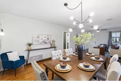 5326 Bradford Drive, Dallas, TX 75235 - Photo 9