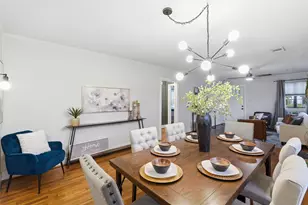 5326 Bradford Dr, Dallas, TX 75235 - Photo 9