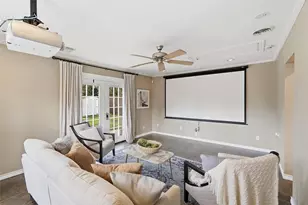 5326 Bradford Dr, Dallas, TX 75235 - Photo 17