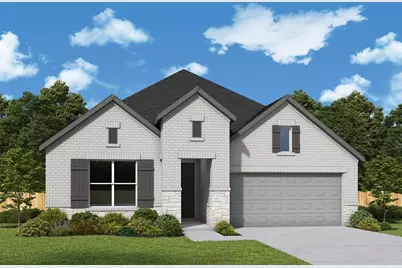 4261 Anglers Way, Royse City, TX 75189 - Photo 1