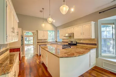 7941 Arlie Lane, North Richland Hills, TX 76182 - Photo 11