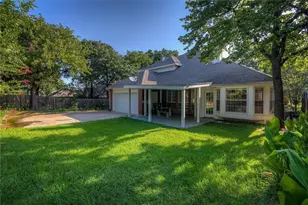 7941 Arlie Ln, North Richland Hills, TX 76182 - Photo 35