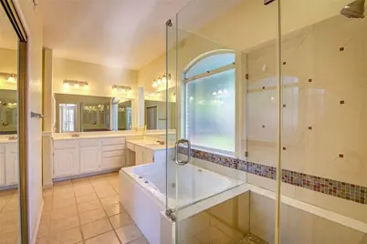 7941 Arlie Lane, North Richland Hills, TX 76182 - Photo 25