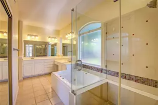 7941 Arlie Ln, North Richland Hills, TX 76182 - Photo 25