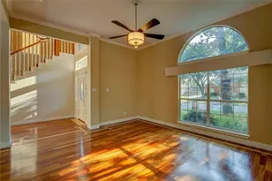 7941 Arlie Ln, North Richland Hills, TX 76182 - Photo 7