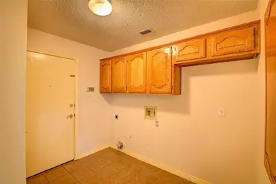 7941 Arlie Lane, North Richland Hills, TX 76182 - Photo 17