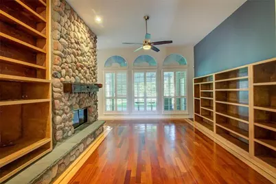 7941 Arlie Lane, North Richland Hills, TX 76182 - Photo 19