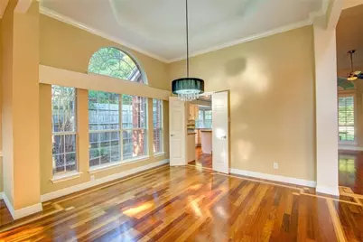 7941 Arlie Lane, North Richland Hills, TX 76182 - Photo 9