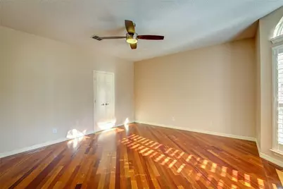 7941 Arlie Lane, North Richland Hills, TX 76182 - Photo 21