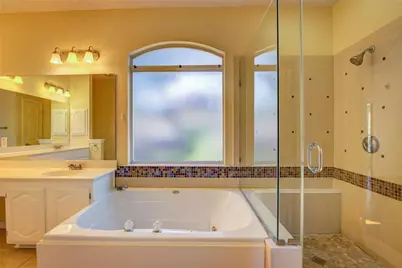 7941 Arlie Lane, North Richland Hills, TX 76182 - Photo 27