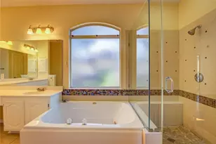 7941 Arlie Ln, North Richland Hills, TX 76182 - Photo 27