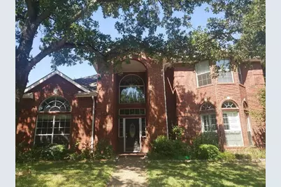 7941 Arlie Lane, North Richland Hills, TX 76182 - Photo 3