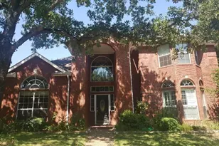 7941 Arlie Ln, North Richland Hills, TX 76182 - Photo 3