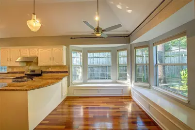 7941 Arlie Lane, North Richland Hills, TX 76182 - Photo 15