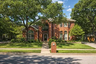 7941 Arlie Ln, North Richland Hills, TX 76182 - Photo 1