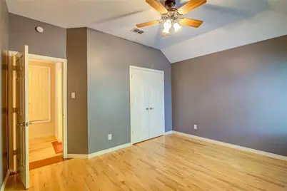 7941 Arlie Lane, North Richland Hills, TX 76182 - Photo 29