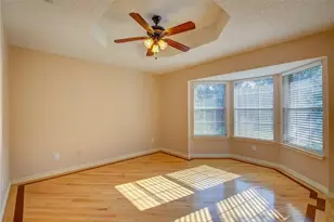 7941 Arlie Ln, North Richland Hills, TX 76182 - Photo 31