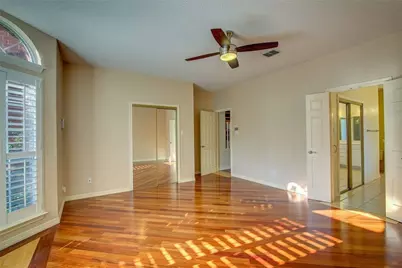 7941 Arlie Lane, North Richland Hills, TX 76182 - Photo 23